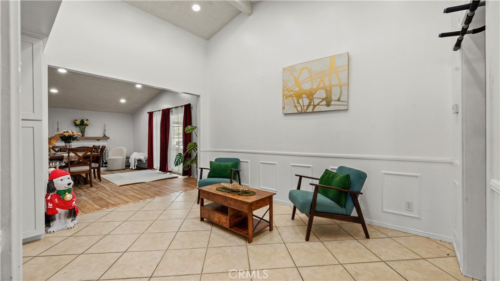 28140 Tambora Property Photo 11