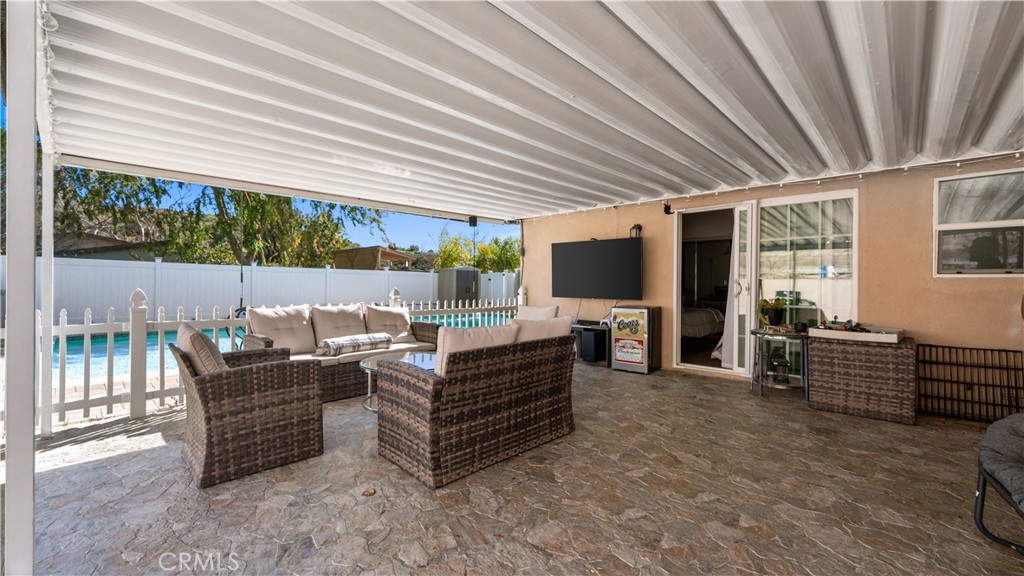 28140 Tambora Property Photo 26