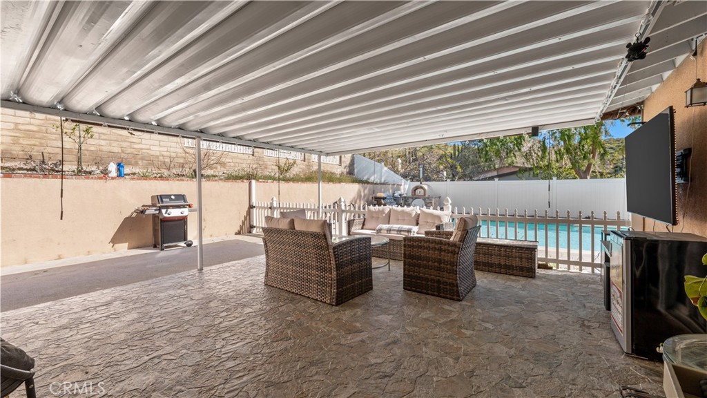 28140 Tambora Property Photo 28