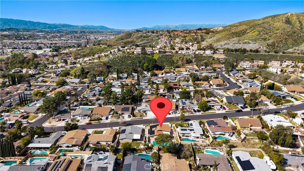 28140 Tambora Property Photo 30