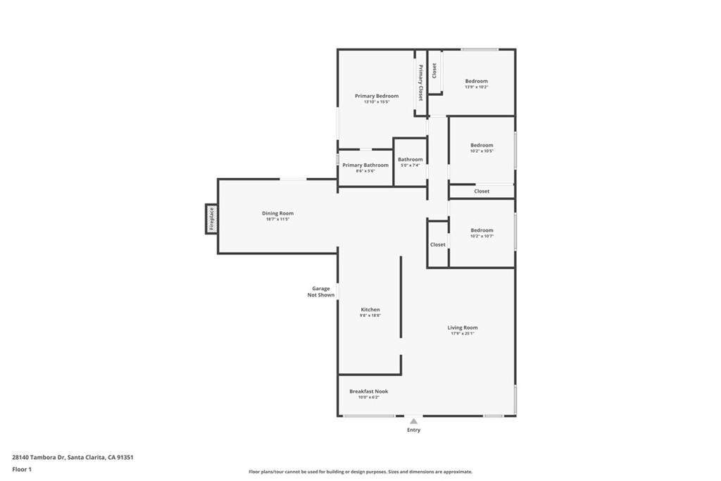 28140 Tambora Property Photo 33