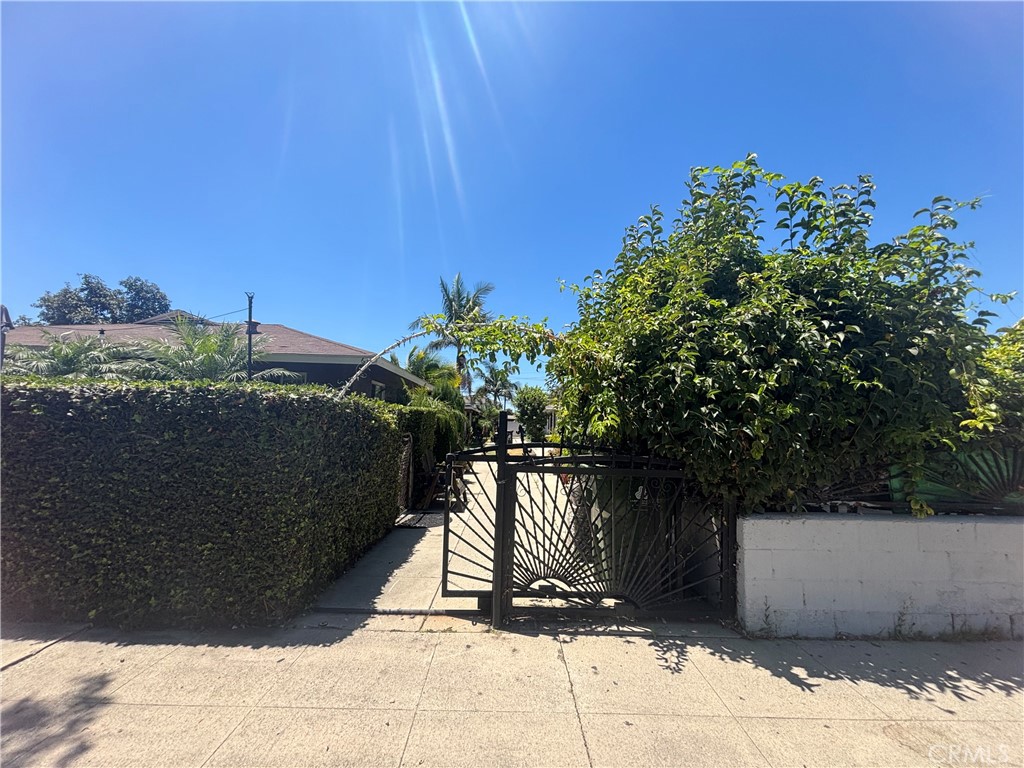 623 Gulf Ave, Property Photo 1