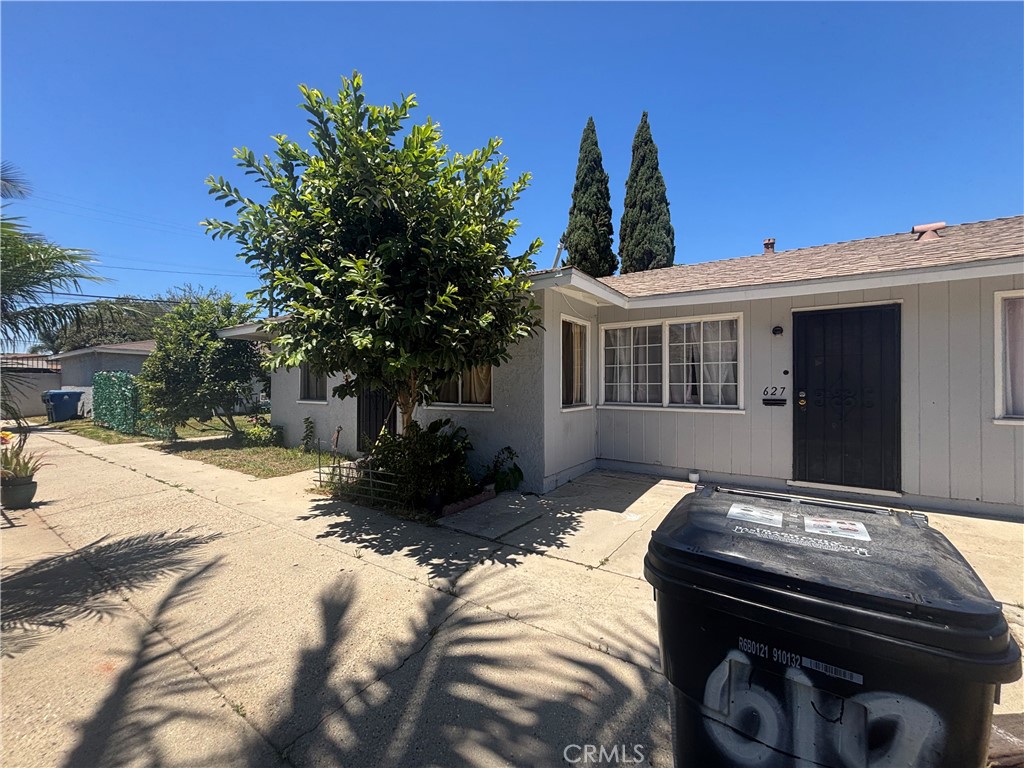 623 Gulf Ave, Property Photo 2