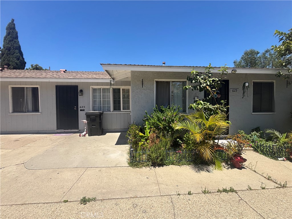 623 Gulf Ave, Property Photo 3
