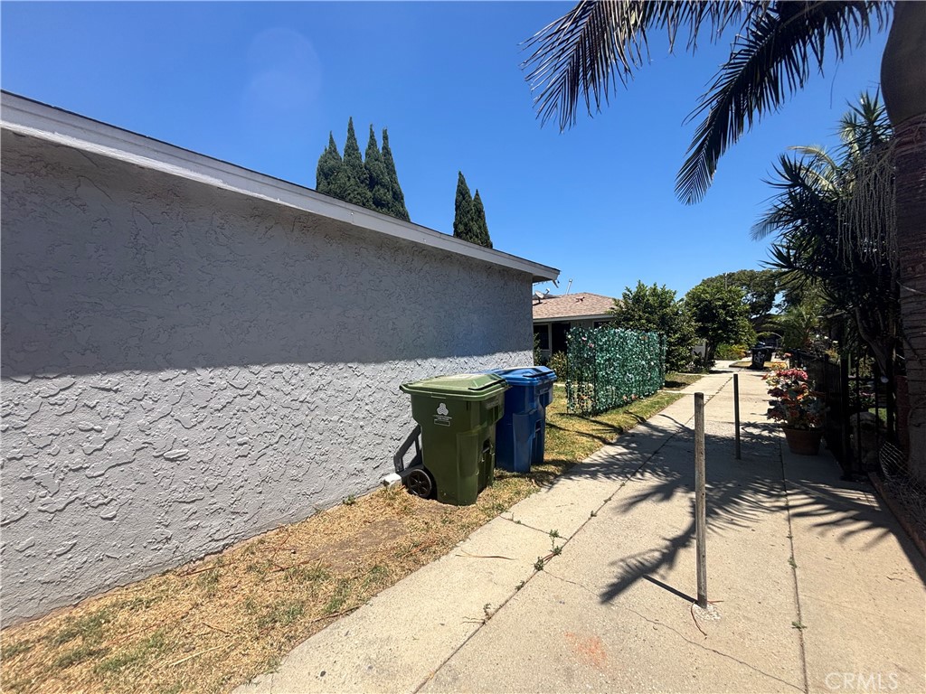 623 Gulf Ave, Property Photo 4
