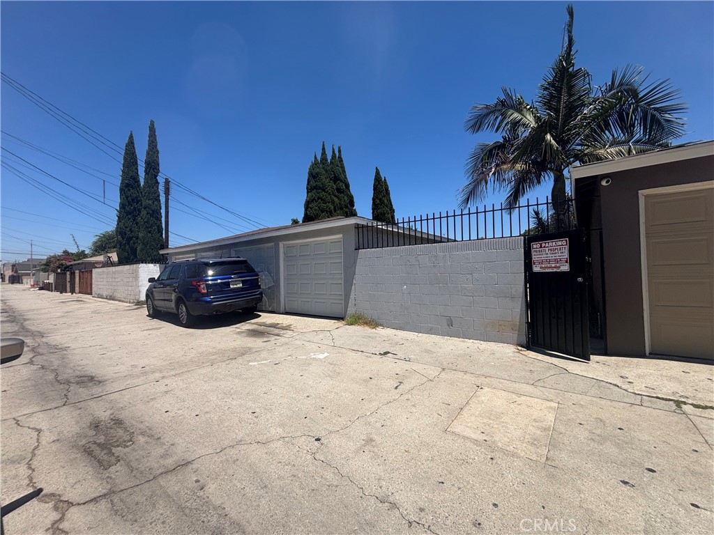 623 Gulf Ave, Property Photo 5