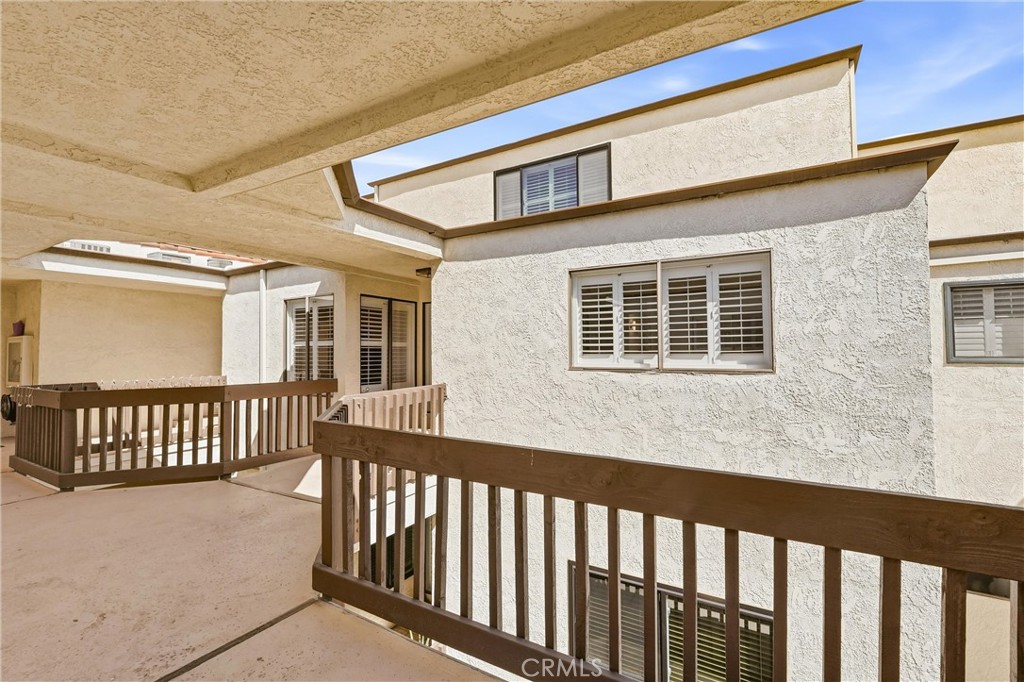 4835 E Anaheim 309 Property Photo 2