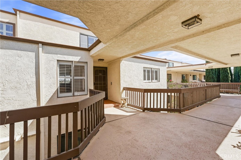 4835 E Anaheim 309 Property Photo 3