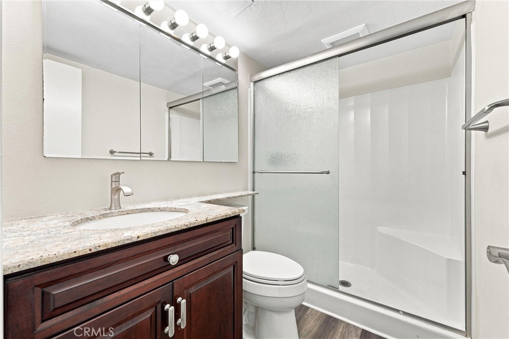 4835 E Anaheim 309 Property Photo 15