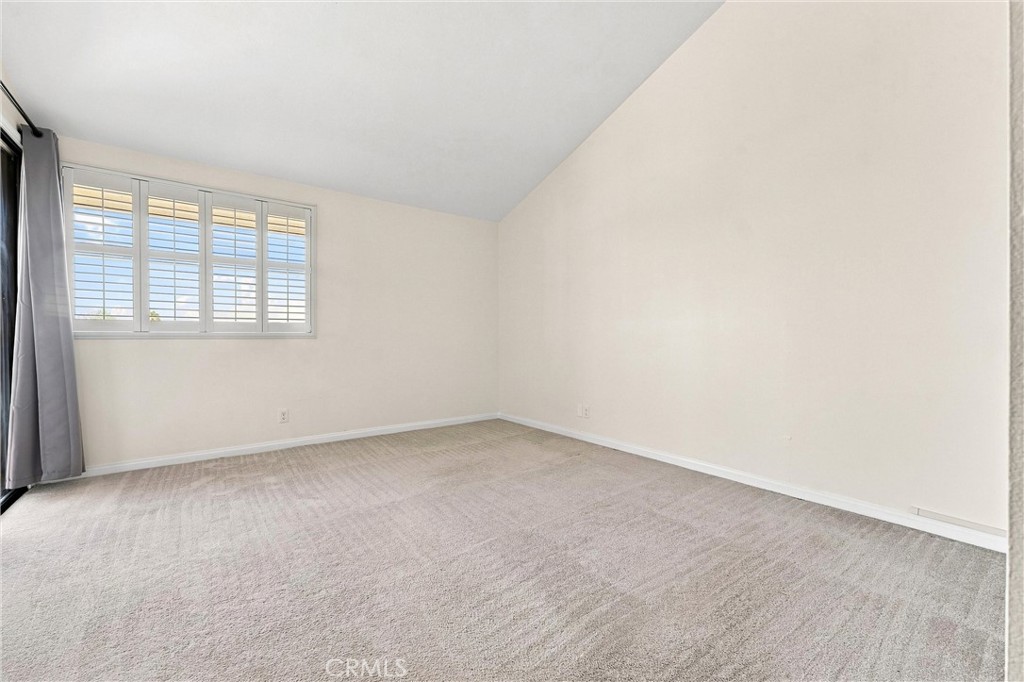 4835 E Anaheim 309 Property Photo 16