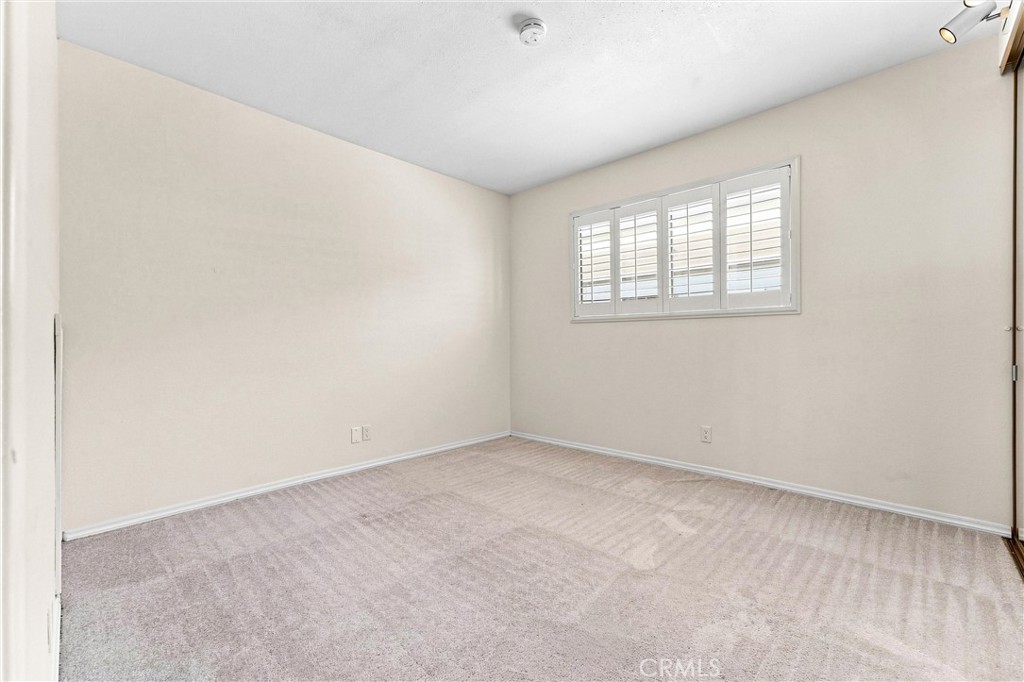 4835 E Anaheim 309 Property Photo 18