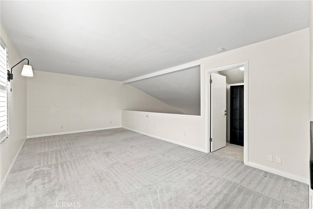 4835 E Anaheim 309 Property Photo 19