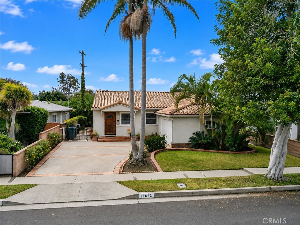 11862 Bray Property Photo 1