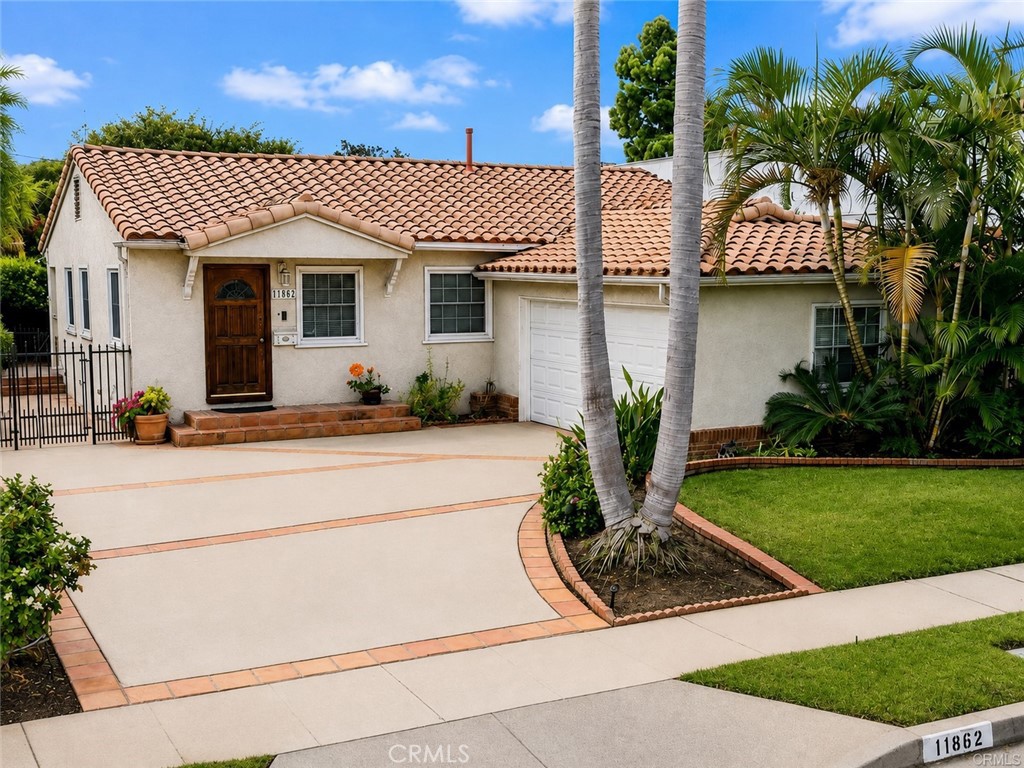 11862 Bray Property Photo 2