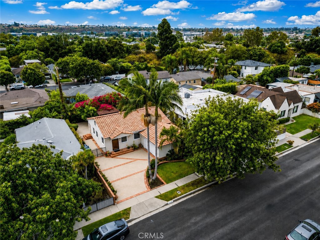 11862 Bray Property Photo 4
