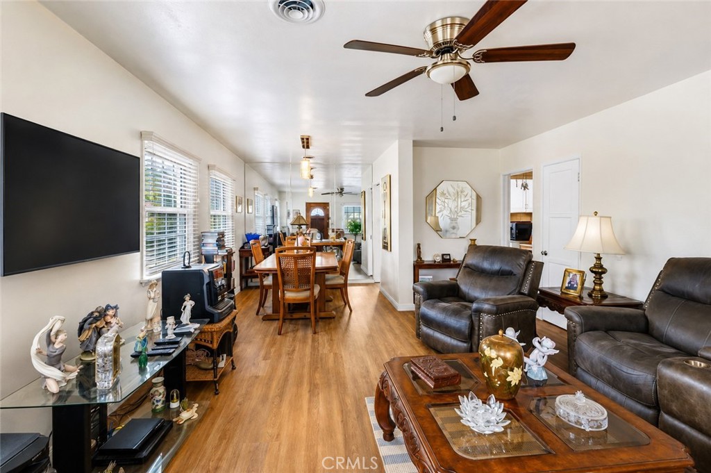 11862 Bray Property Photo 5