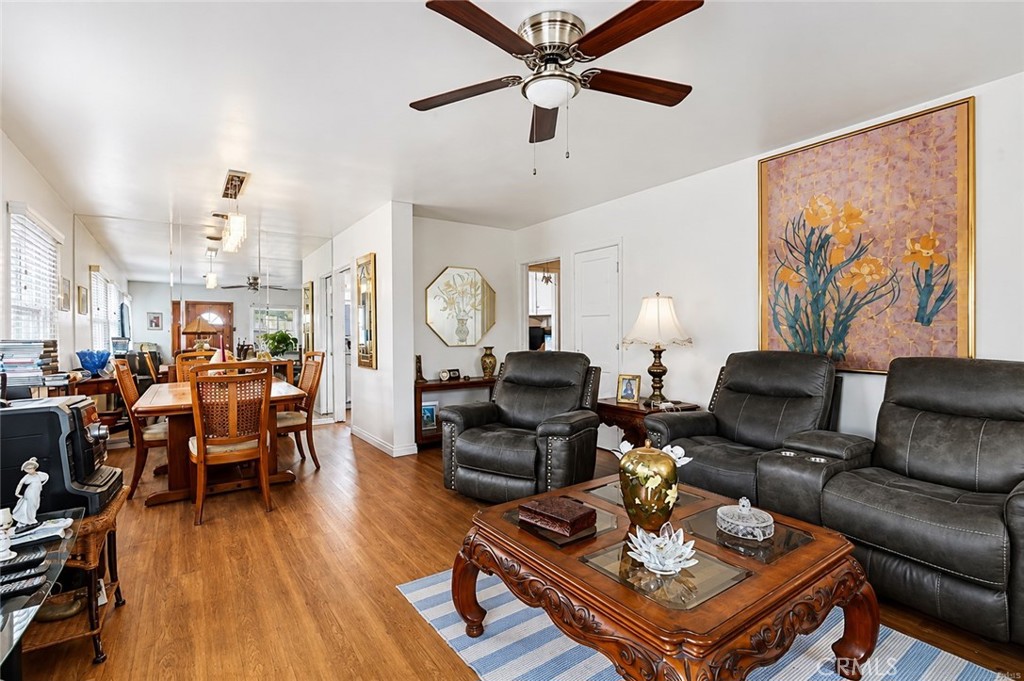 11862 Bray Property Photo 6
