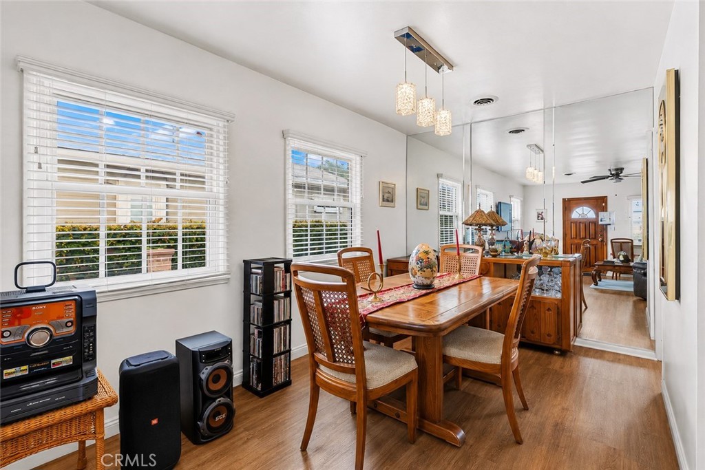11862 Bray Property Photo 8