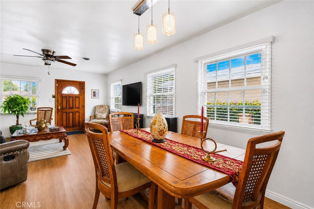 11862 Bray Property Photo 9
