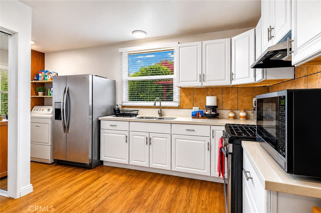 11862 Bray Property Photo 10