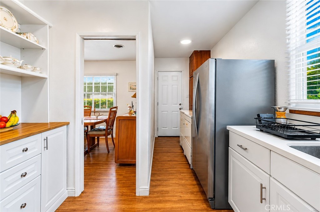 11862 Bray Property Photo 11