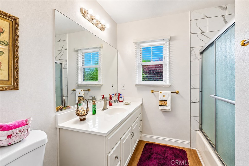 11862 Bray Property Photo 12