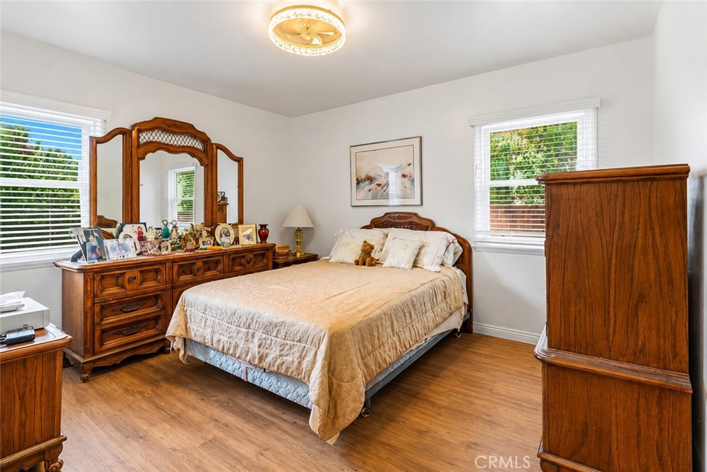 11862 Bray Property Photo 13