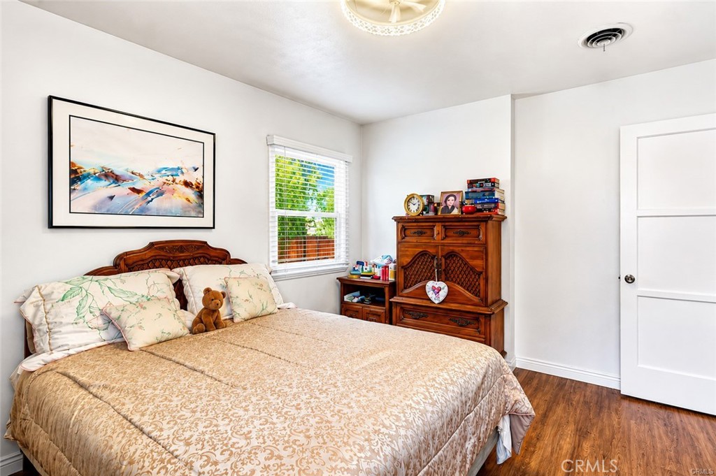 11862 Bray Property Photo 14