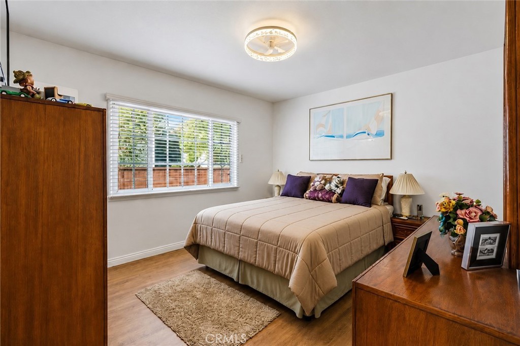 11862 Bray Property Photo 15