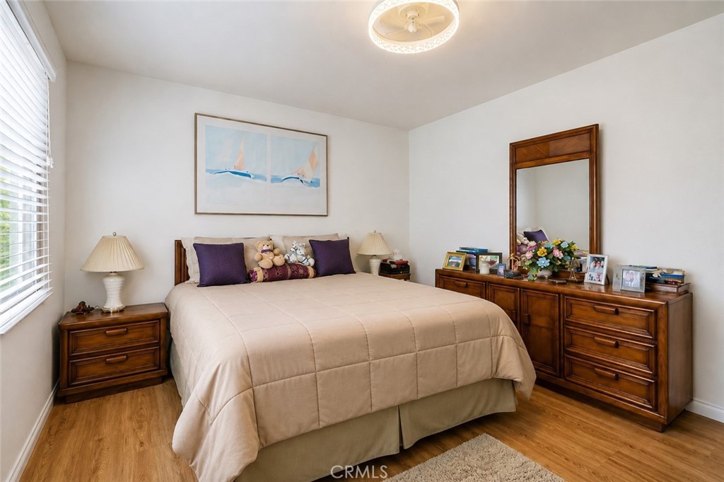 11862 Bray Property Photo 16