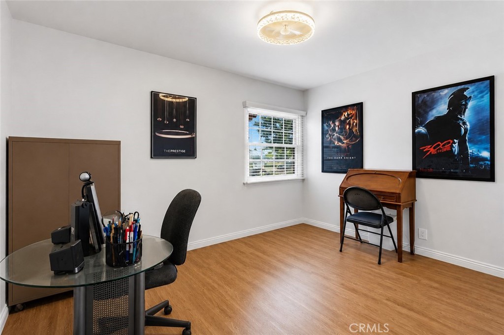11862 Bray Property Photo 17