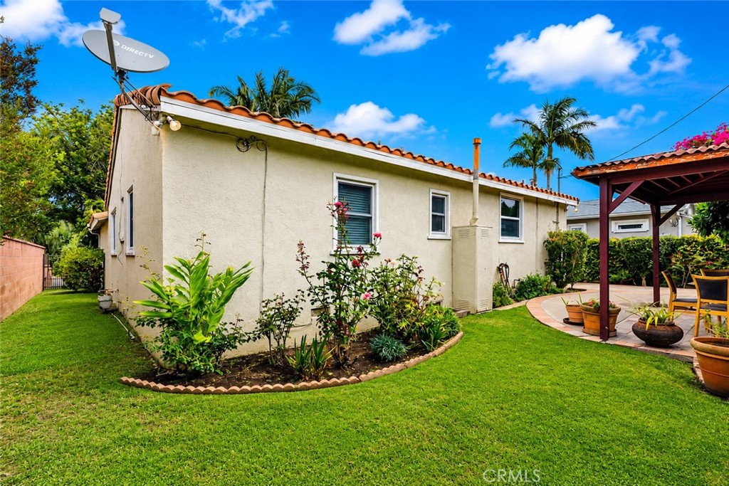 11862 Bray Property Photo 18