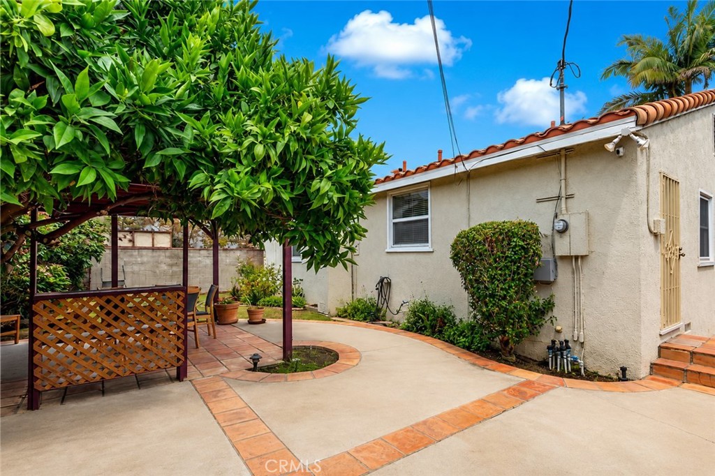 11862 Bray Property Photo 19