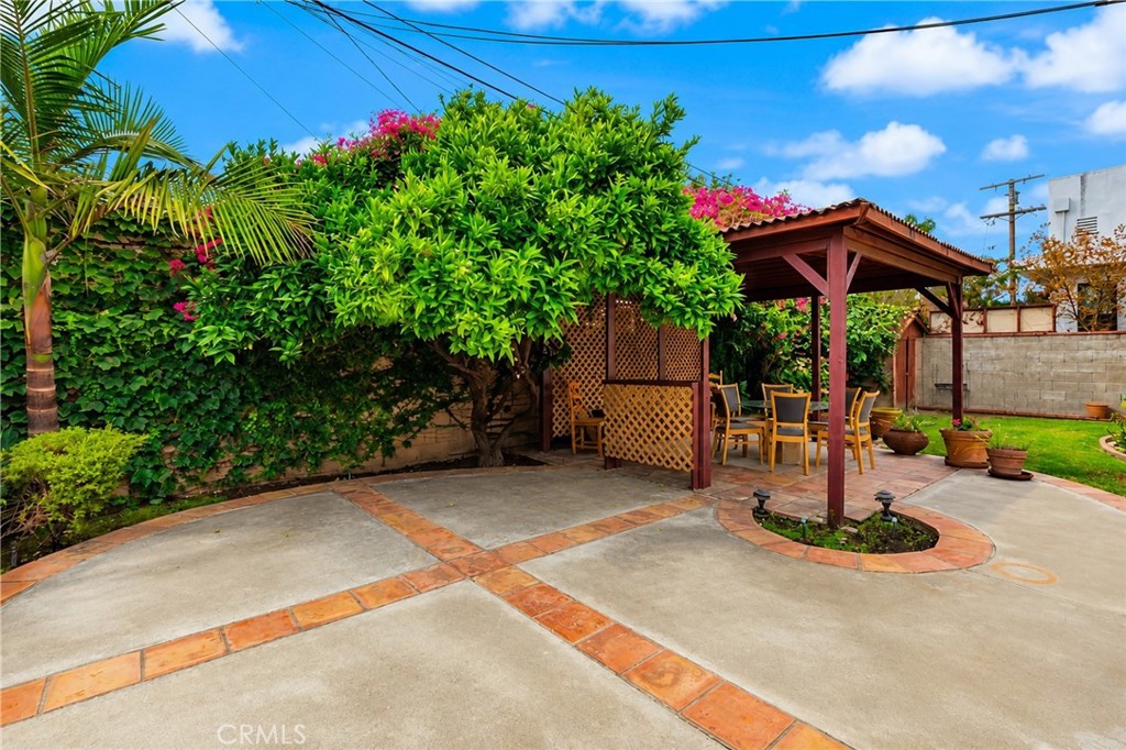 11862 Bray Property Photo 20