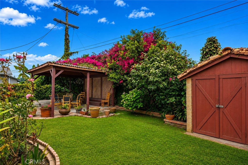 11862 Bray Property Photo 22