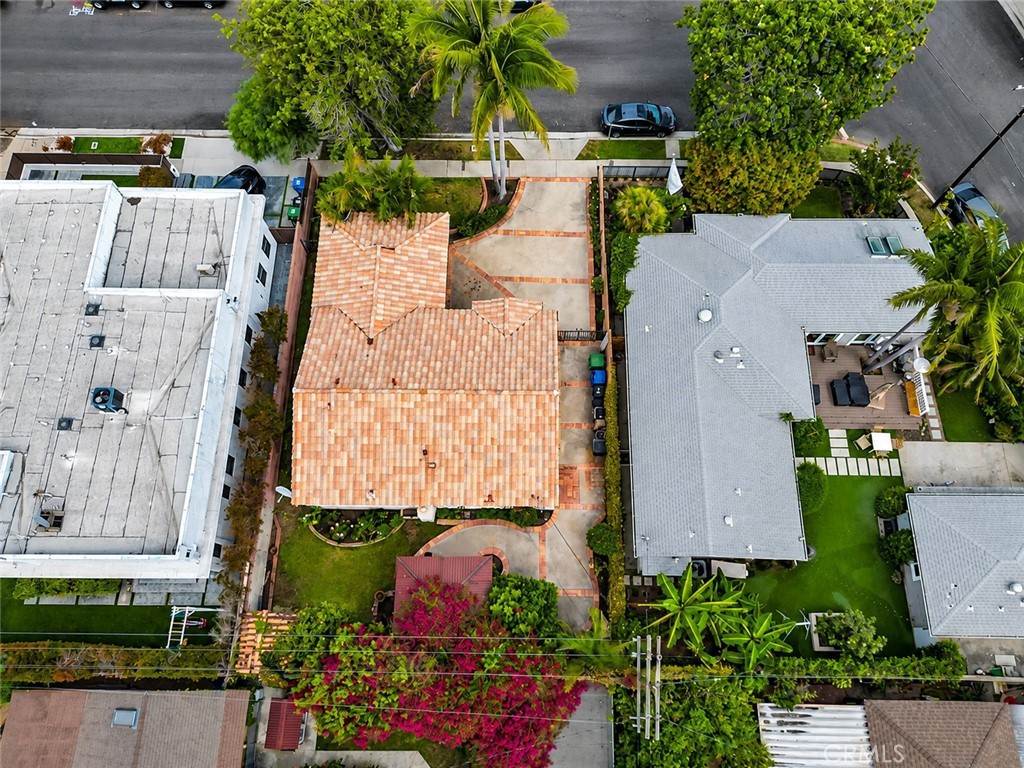 11862 Bray Property Photo 24