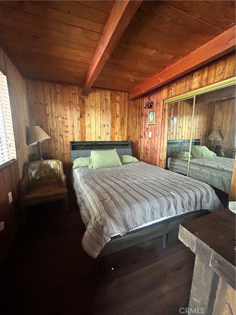 32744 Encina Property Photo 9