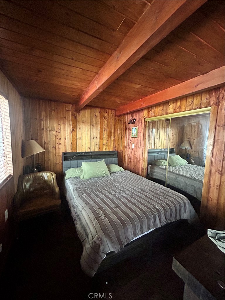 32744 Encina Property Photo 10