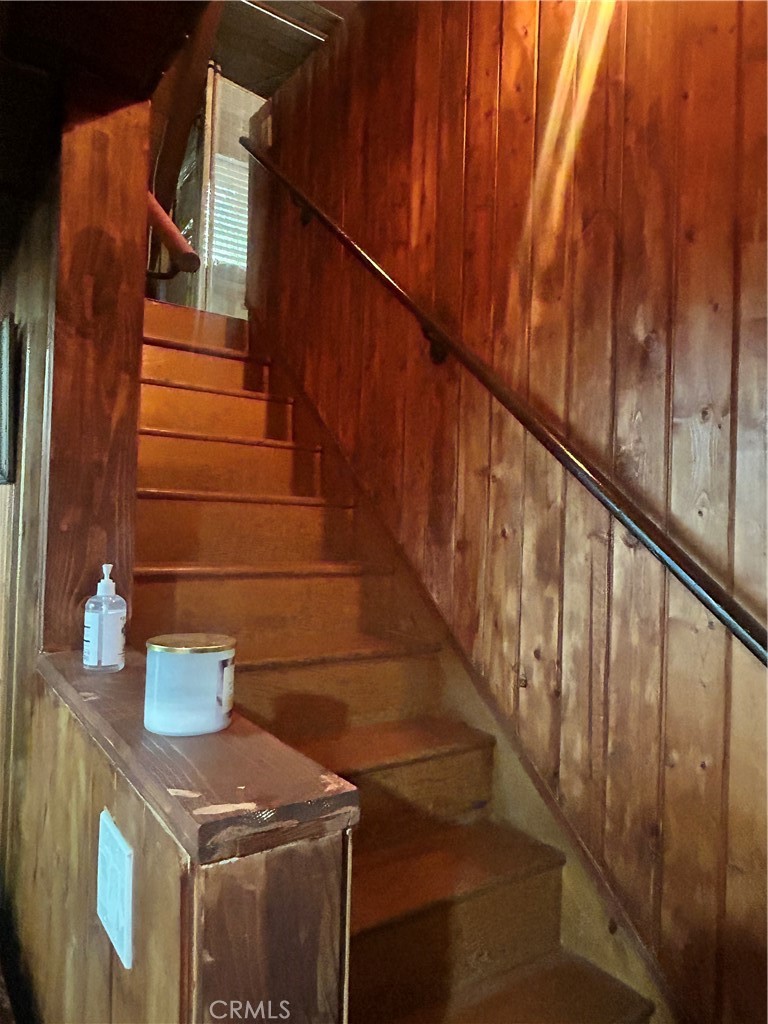 32744 Encina Property Photo 13