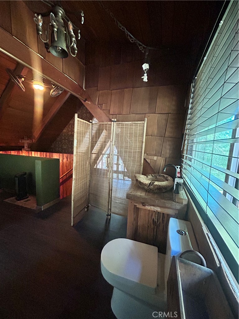 32744 Encina Property Photo 17