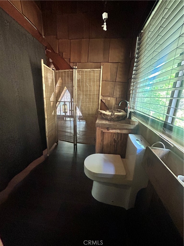 32744 Encina Property Photo 18