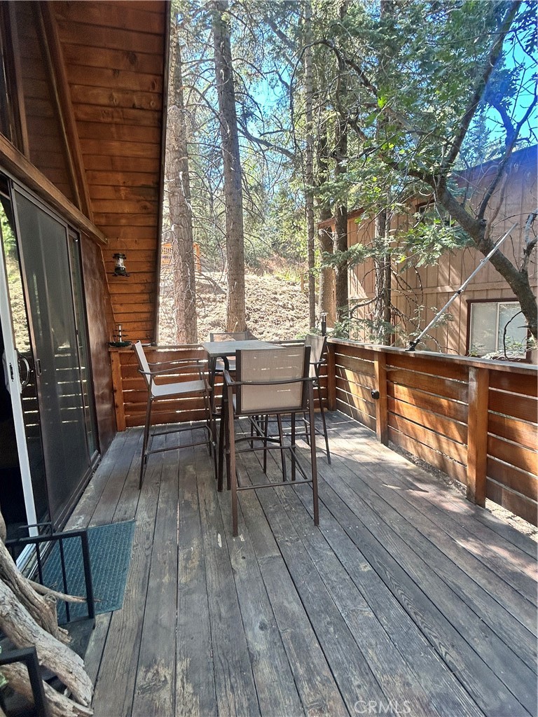 32744 Encina Property Photo 19