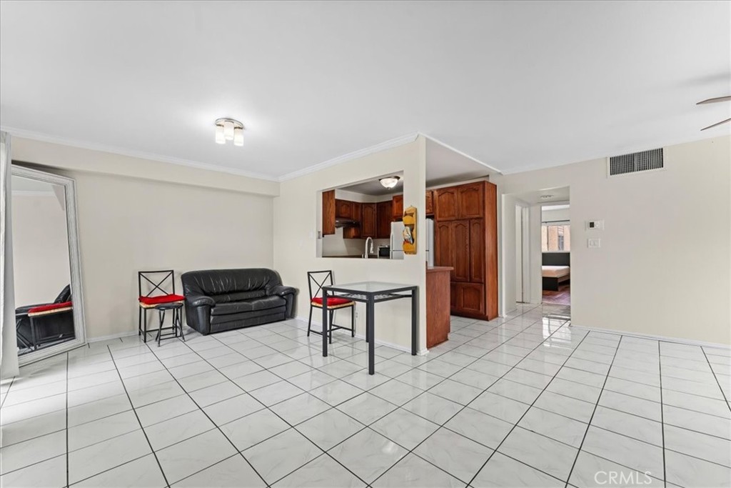 14829 Sherman 1 Property Photo 1