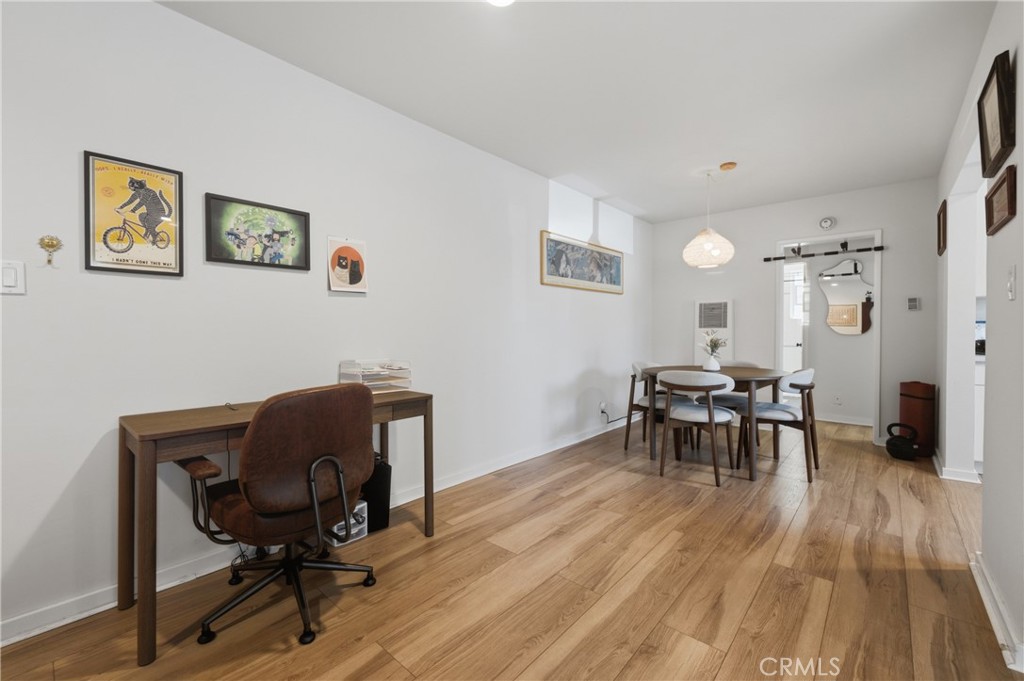 1327 E Appleton Street Property Photo 11
