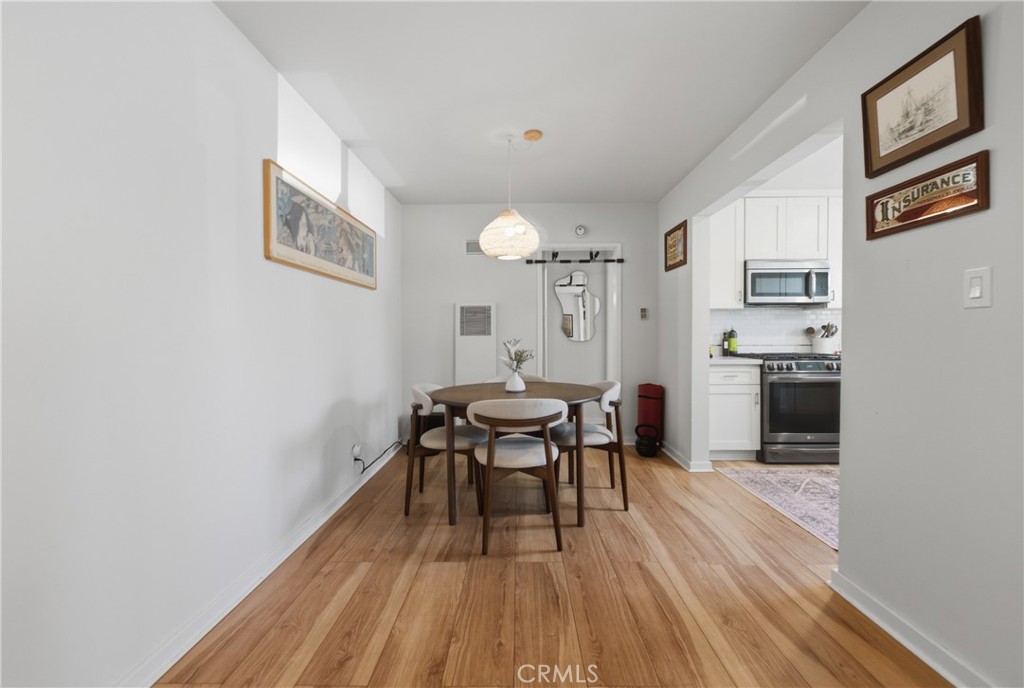 1327 E Appleton Street Property Photo 13