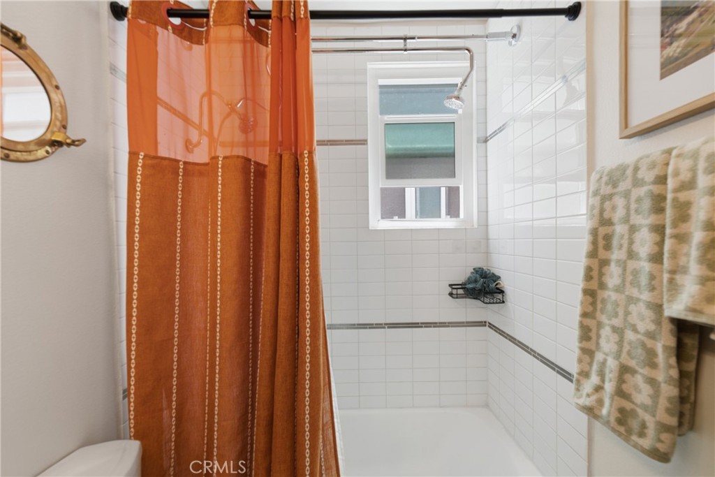 1327 E Appleton Street Property Photo 22