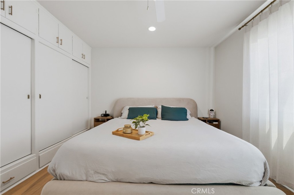 1327 E Appleton Street Property Photo 25