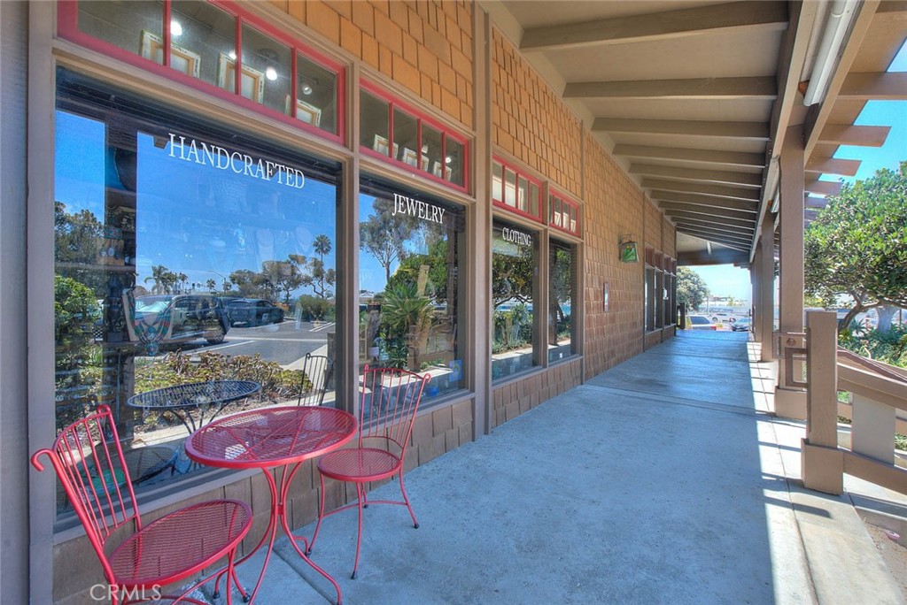 24901 Dana Point Harbor E110 Property Photo 2