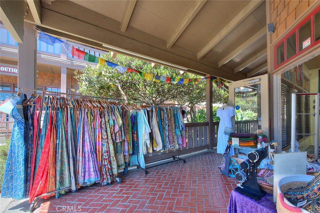 24901 Dana Point Harbor E110 Property Photo 13