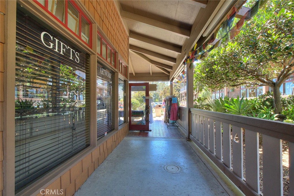 24901 Dana Point Harbor E110 Property Photo 15